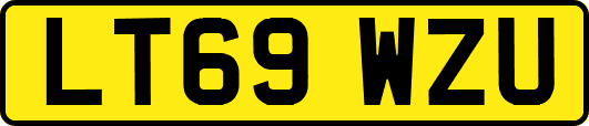 LT69WZU