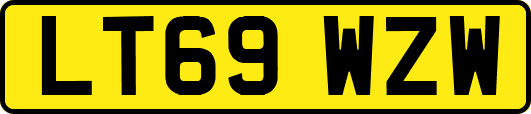 LT69WZW