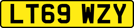 LT69WZY