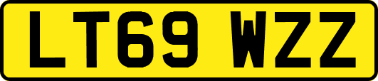 LT69WZZ
