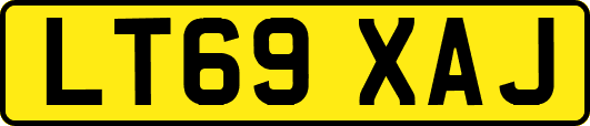 LT69XAJ