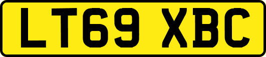 LT69XBC