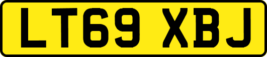 LT69XBJ