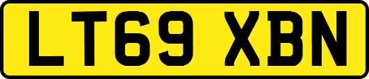 LT69XBN