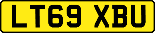 LT69XBU