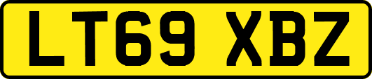 LT69XBZ
