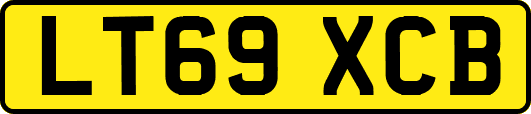 LT69XCB