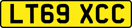 LT69XCC
