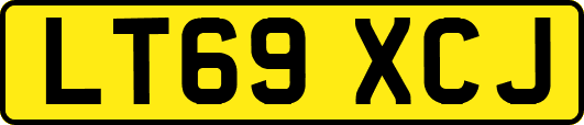 LT69XCJ