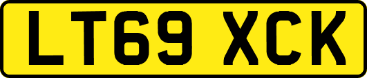 LT69XCK