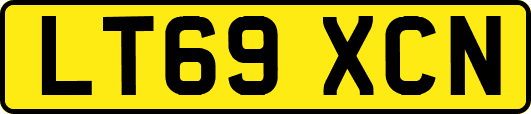 LT69XCN