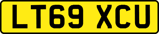 LT69XCU