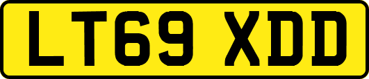 LT69XDD