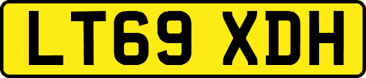 LT69XDH