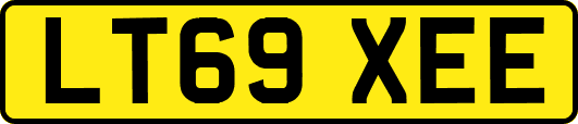 LT69XEE