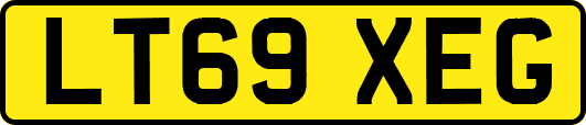 LT69XEG