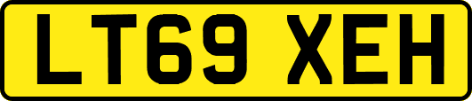 LT69XEH