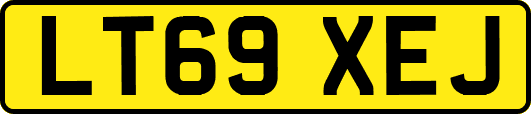LT69XEJ