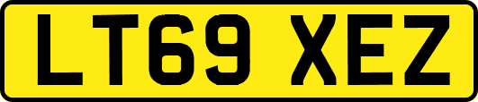 LT69XEZ