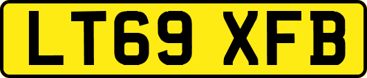 LT69XFB