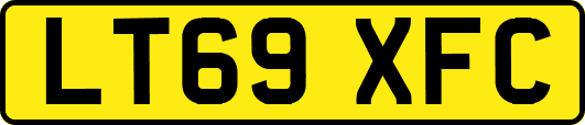 LT69XFC
