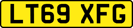 LT69XFG