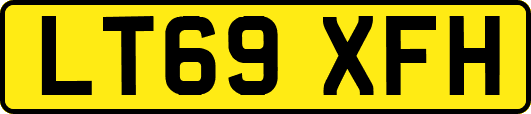 LT69XFH