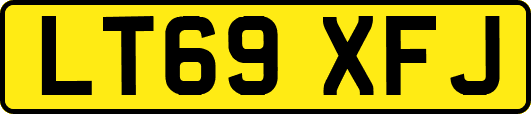 LT69XFJ