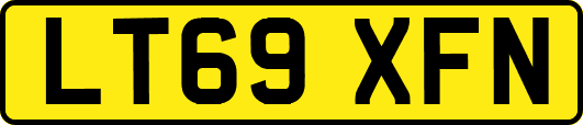 LT69XFN