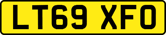 LT69XFO