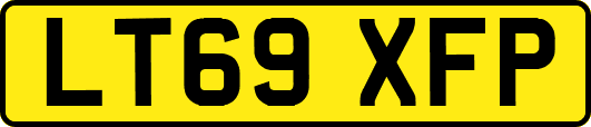 LT69XFP