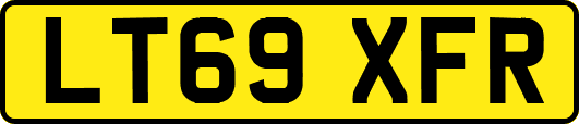 LT69XFR
