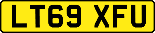 LT69XFU