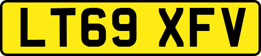 LT69XFV
