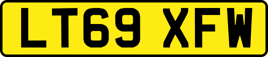 LT69XFW