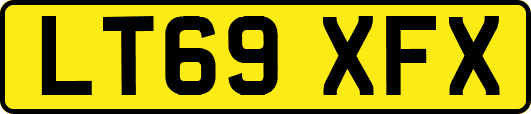 LT69XFX