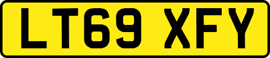 LT69XFY