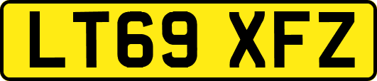 LT69XFZ