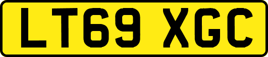 LT69XGC