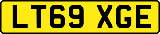 LT69XGE