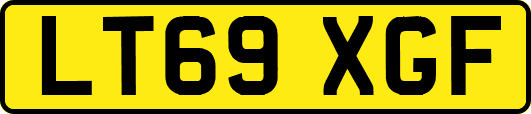 LT69XGF