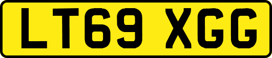 LT69XGG