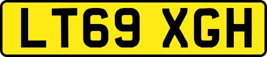 LT69XGH