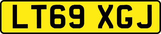 LT69XGJ