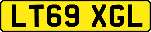 LT69XGL