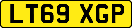LT69XGP