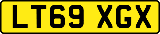 LT69XGX
