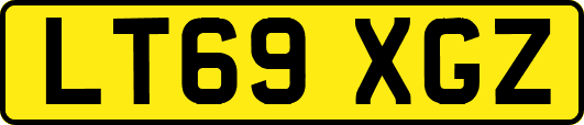 LT69XGZ