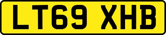 LT69XHB