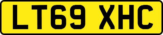 LT69XHC